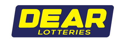 Dear Lotteries